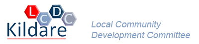 Local Community 
Development Committee