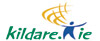 kildare.ie logo - links to home page