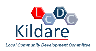 Kildare Local Community Development Committee