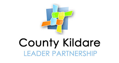 Co.Kildare Leader Partnership
