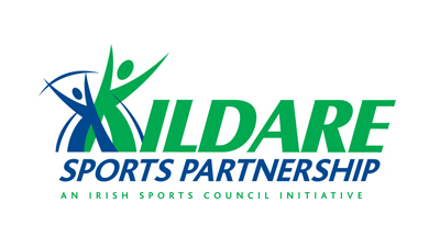 Co.Kildare Sports Partnership