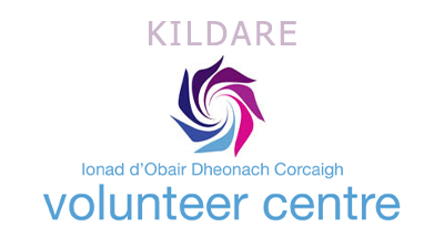 Kildare Volunteer Centre