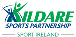 Kildare Sports Partnership Logo