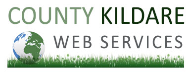 County Kildare Web Services
