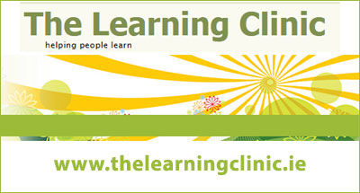 The Learning Clinic