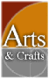 Kildare Arts & Crafts