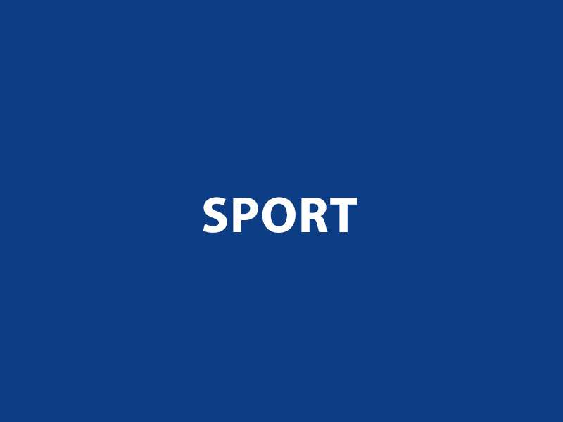 Sport - Kildare Community Directory