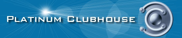 Platinum Clubhouse